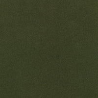 Military Green (TON131)