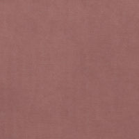 Misty Rose (BEL593)