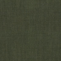 Moss Green (CA0926)