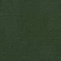 Moss Green (CP6501)