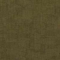 Moss Green (REM962)