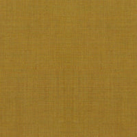 Mustard (CA0446)