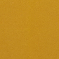 Mustard (TON440)