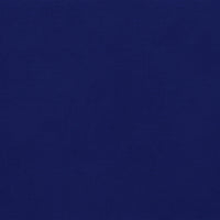 Navy (F66032)