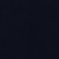 Navy (F66061)