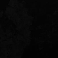 Night Black (BEL150)