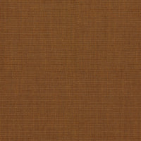 Ocher (REM433)