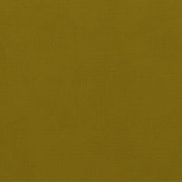 Olive Green (F68004)