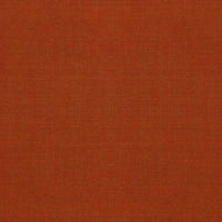 Orange (CA0556)