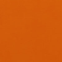 Orange (F63077)
