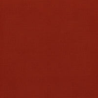 Orange Red (F64168)