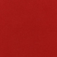Orange/Red (TON608)