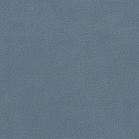 Pale Blue (CP5001)