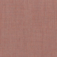 Pale Pink (CA0614)