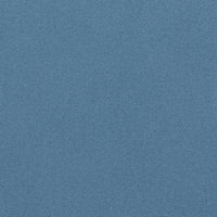 Pastel Blue (TON508)