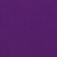 Purple (F65084)
