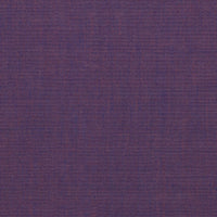 Purple (REM686)