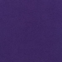Purple (TON634)