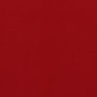 Red (F64089)