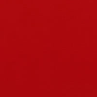 Red (F64119)