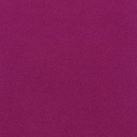 Rose (TON636)