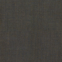 Rust Blue (REM852)