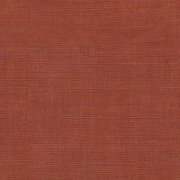 Rust Red (REM632)