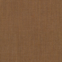 Rust (REM252)