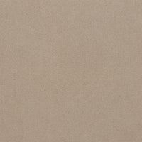 Sand (TON135)