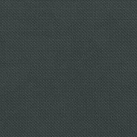Steel Grey (DIA102)