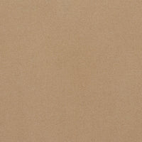Warm Beige (TON224)