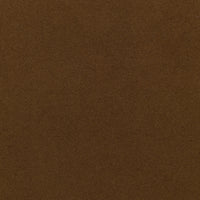 Warm Brown (TON364)