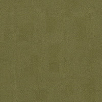 Warm Green (CP5301)