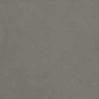Warm Grey (CP4401)
