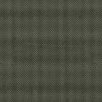 Warm Grey (DIA101)