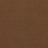 Warm Sand (CA0254)
