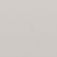 White (F60005)