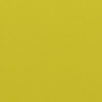 Yellow (F62067)