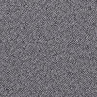Antracite (KK005)
