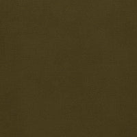 Army Green (STI985)