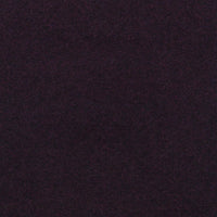Aubergine (DMD683)