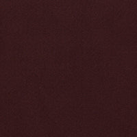 Aubergine (VI0693)