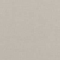 Beige (CLA011)