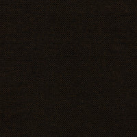 Black/Brown (HAL370)