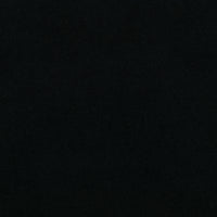 Black (DIV191)