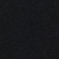 Black (DMD193)