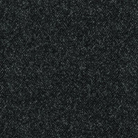 Black/Grey (VAN193)