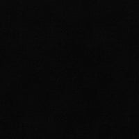 Black (HAL190)