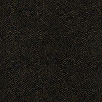 Black/Mustard (VAN393)