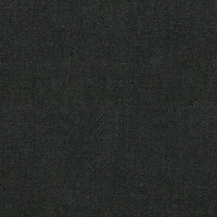 Black/Natural (REW198)